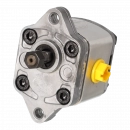 Bomba hidráulica Sauer Danfoss Turolla TFP 50 0.45 S CI01